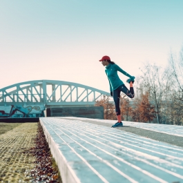 schitten&helm schittenundhelm Jens Schittenhelm