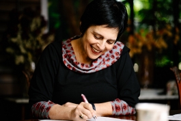 schitten&helm schittenundhelm Jens Schittenhelm