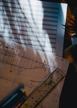 schitten&helm schittenundhelm Jens Schittenhelm