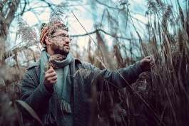 schitten&helm schittenundhelm Jens Schittenhelm