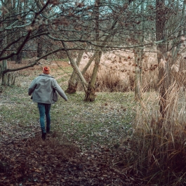 schitten&helm schittenundhelm Jens Schittenhelm