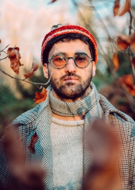 schitten&helm schittenundhelm Jens Schittenhelm