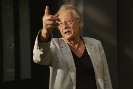 schitten&helm schittenundhelm Jens Schittenhelm 