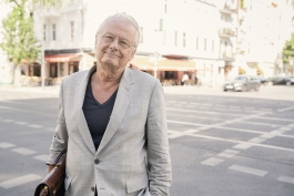 schitten&helm schittenundhelm Jens Schittenhelm