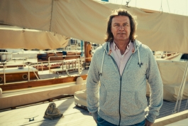 schitten&helm schittenundhelm Jens Schittenhelm