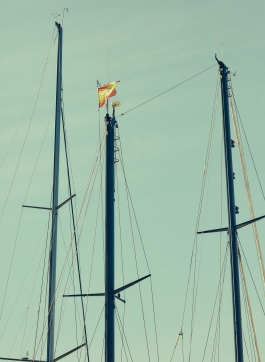 schitten&helm schittenundhelm Jens Schittenhelm