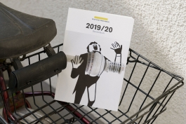 schitten&helm schittenundhelm Jens Schittenhelm 