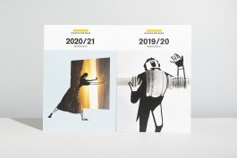 schitten&helm schittenundhelm Jens Schittenhelm 