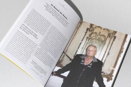 schitten&helm schittenundhelm Jens Schittenhelm 