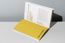 schitten&helm schittenundhelm Jens Schittenhelm 