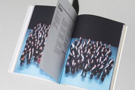 schitten&helm schittenundhelm Jens Schittenhelm 