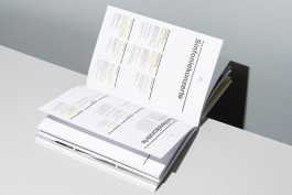 schitten&helm schittenundhelm Jens Schittenhelm 