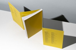 schitten&helm schittenundhelm Jens Schittenhelm 