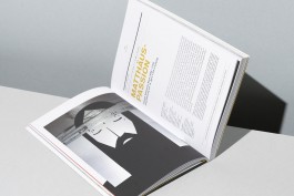 schitten&helm schittenundhelm Jens Schittenhelm 