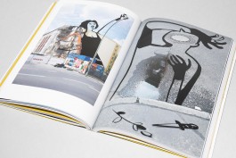 schitten&helm schittenundhelm Jens Schittenhelm 