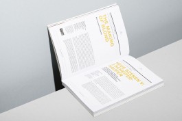 schitten&helm schittenundhelm Jens Schittenhelm 