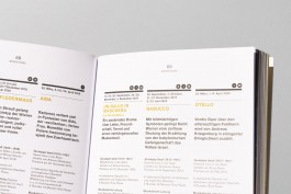 schitten&helm schittenundhelm Jens Schittenhelm 