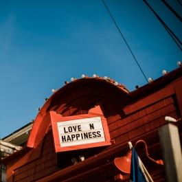 schitten&helm schittenundhelm Jens Schittenhelm