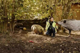 schitten&helm schittenundhelm Jens Schittenhelm