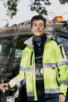 schitten&helm schittenundhelm Jens Schittenhelm