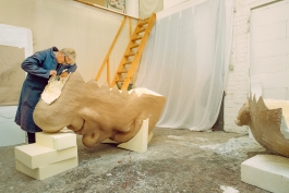 schitten&helm schittenundhelm Jens Schittenhelm