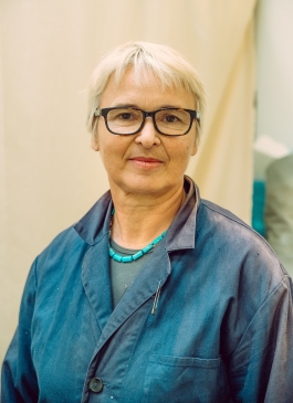 schitten&helm schittenundhelm Jens Schittenhelm