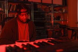 schitten&helm schittenundhelm Jens Schittenhelm