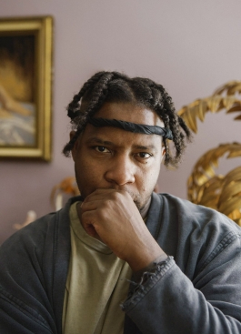 schitten&helm schittenundhelm Jens Schittenhelm