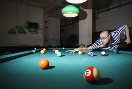 schitten&helm schittenundhelm Jens Schittenhelm