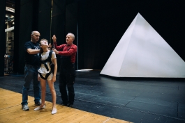 schitten&helm schittenundhelm Jens Schittenhelm