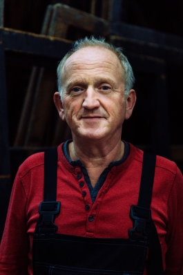 schitten&helm schittenundhelm Jens Schittenhelm