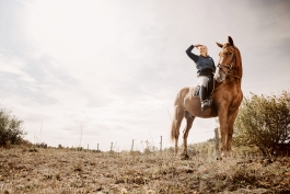 schitten&helm schittenundhelm Jens Schittenhelm