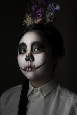 schitten&helm schittenundhelm Jens Schittenhelm