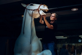 schitten&helm schittenundhelm Jens Schittenhelm 