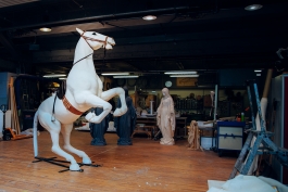 schitten&helm schittenundhelm Jens Schittenhelm