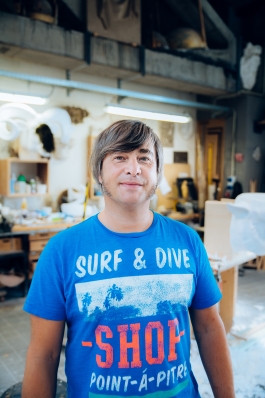 schitten&helm schittenundhelm Jens Schittenhelm