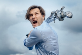 schitten&helm schittenundhelm Jens Schittenhelm 