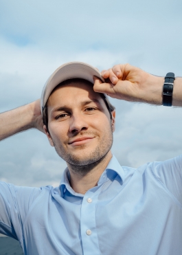 schitten&helm schittenundhelm Jens Schittenhelm