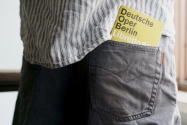 schitten&helm schittenundhelm Jens Schittenhelm 