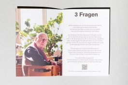 schitten&helm schittenundhelm Jens Schittenhelm 