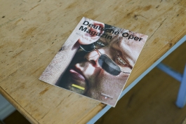 schitten&helm schittenundhelm Jens Schittenhelm 