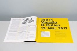 schitten&helm schittenundhelm Jens Schittenhelm 