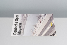 schitten&helm schittenundhelm Jens Schittenhelm 