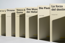 schitten&helm schittenundhelm Jens Schittenhelm 