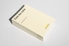 schitten&helm schittenundhelm Jens Schittenhelm 