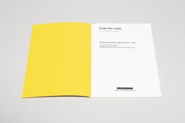 schitten&helm schittenundhelm Jens Schittenhelm 