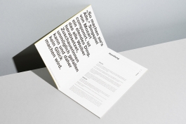 schitten&helm schittenundhelm Jens Schittenhelm 