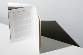 schitten&helm schittenundhelm Jens Schittenhelm 