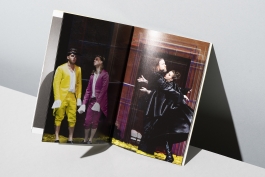 schitten&helm schittenundhelm Jens Schittenhelm 