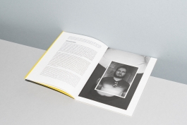 schitten&helm schittenundhelm Jens Schittenhelm 